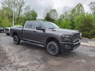 2025 Ram 2500 for sale in Ripley WV
