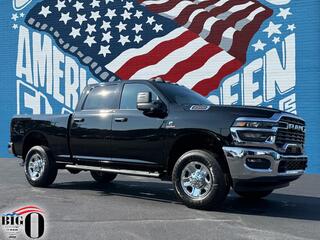 2025 Ram 2500 for sale in Greenville SC