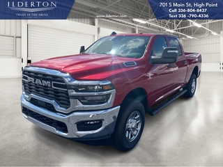 2025 Ram 2500 for sale in High Point, NC