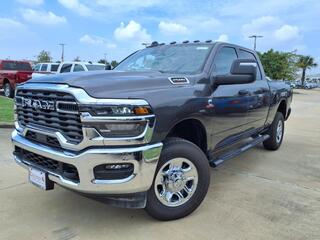2026 Ram 2500 for sale in Pasadena TX
