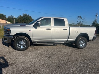 2026 Ram 2500 for sale in Henryetta OK