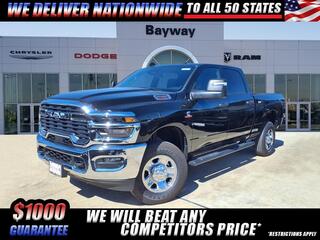 2026 Ram 2500 for sale in Pasadena TX