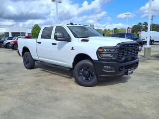 2026 Ram 2500 for sale in League City TX