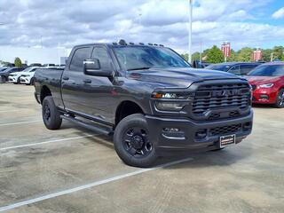 2026 Ram 2500 for sale in League City TX