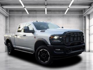 2026 Ram 2500 for sale in Mt. Dora FL