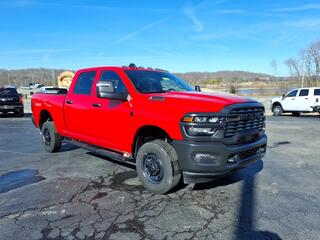 2026 Ram 2500 for sale in Clarksville TN