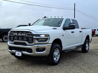 2026 Ram 2500 for sale in Pleasanton TX