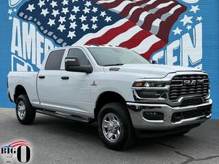 2026 Ram 2500 for sale in Greenville SC