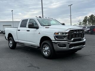 2026 Ram 2500 for sale in Greenville SC