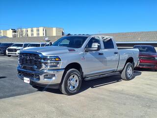 2026 Ram 2500 for sale in Ada OK