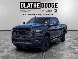 2026 Ram 2500 for sale in Olathe KS