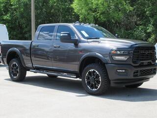 2026 Ram 2500 for sale in Gainesville FL