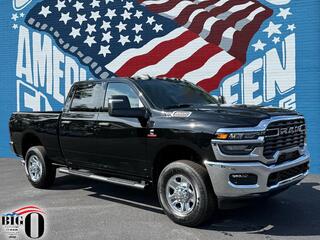 2025 Ram 2500 for sale in Greenville SC