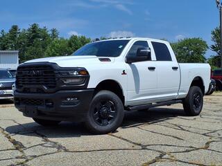 2025 Ram 2500 for sale in Rochester NH