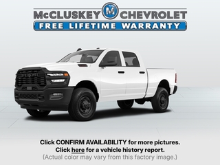 2025 Ram 2500 for sale in Cincinnati OH