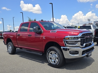 2025 Ram 2500 for sale in Greer SC