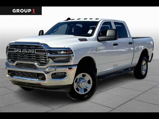 2026 Ram 2500 for sale in Denton TX