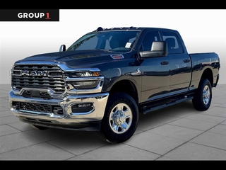 2026 Ram 2500 for sale in Denton TX