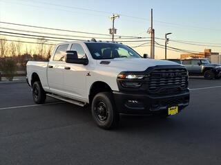 2026 Ram 2500 for sale in Hazlet NJ