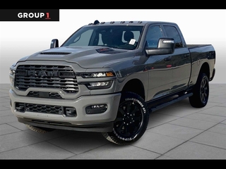 2026 Ram 2500 for sale in Denton TX