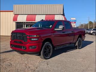 2026 Ram 2500 for sale in Lafayette GA