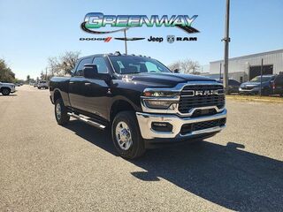 2026 Ram 2500 for sale in Orlando FL