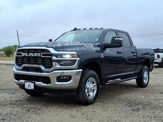 2026 Ram 2500 for sale in Pleasanton TX