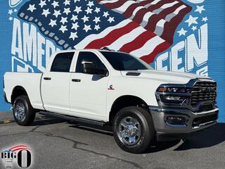 2026 Ram 2500 for sale in Greenville SC