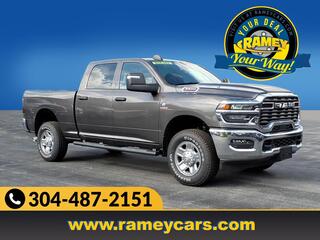 2026 Ram 2500 for sale in Princeton WV