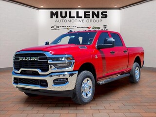 2026 Ram 2500 for sale in Checotah OK