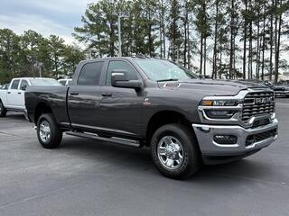 2026 Ram 2500 for sale in Greenville SC