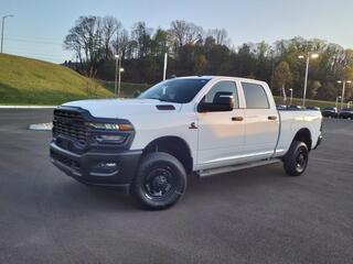2025 Ram 2500 for sale in Chattanooga TN