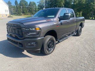 2025 Ram 2500 for sale in Accident MD