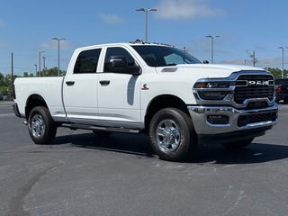 2025 Ram 2500 for sale in Greenville SC