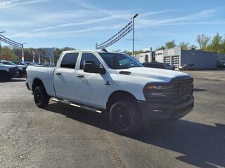 2025 Ram 2500 for sale in Ripley WV