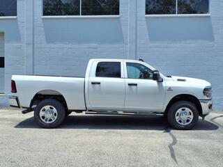 2025 Ram 2500 for sale in Kerrville TX