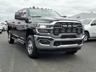2025 Ram 2500 for sale in Freehold NJ