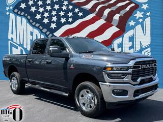 2025 Ram 2500 for sale in Greenville SC