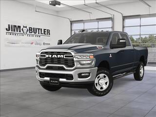 2025 Ram 2500 for sale in Linn MO