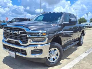 2025 Ram 2500 for sale in Pasadena TX