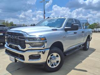 2026 Ram 2500 for sale in Pasadena TX