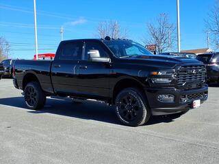 2026 Ram 2500 for sale in Lynchburg VA