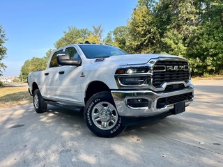 2026 Ram 2500 for sale in Knoxville TN