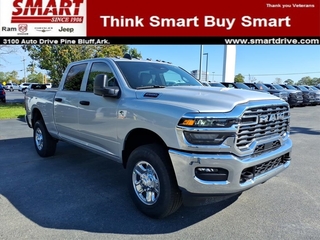 2026 Ram 2500 for sale in White Hall AR