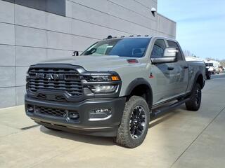 2026 Ram 2500 for sale in Fort Mill SC