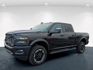 2026 Ram 2500 for sale in Greenville SC