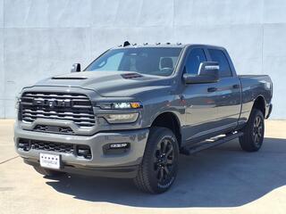 2026 Ram 2500 for sale in Kerrville TX