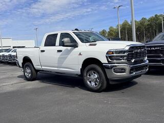 2026 Ram 2500 for sale in Greenville SC