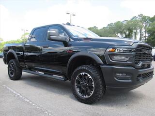 2026 Ram 2500 for sale in Gainesville FL
