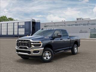 2026 Ram 2500 for sale in Huntsville TX